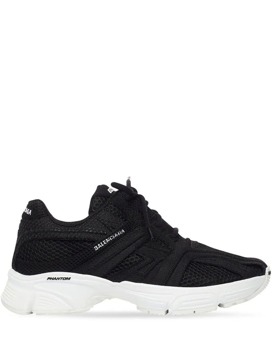 Balenciaga Phantom low-top sneakers 