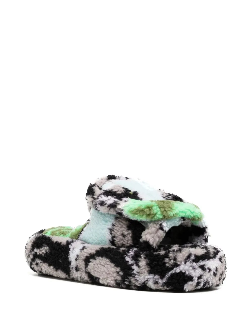 Natasha Zinko pixel rose slides