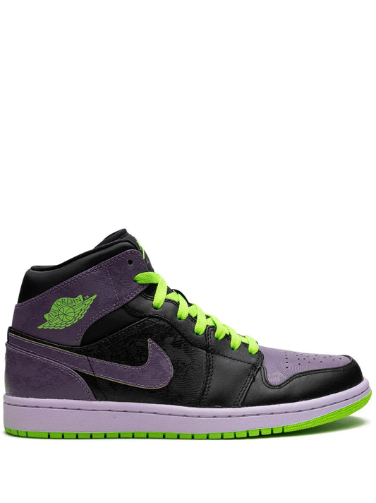 Jordan Air Jordan 1 Retro sneakers