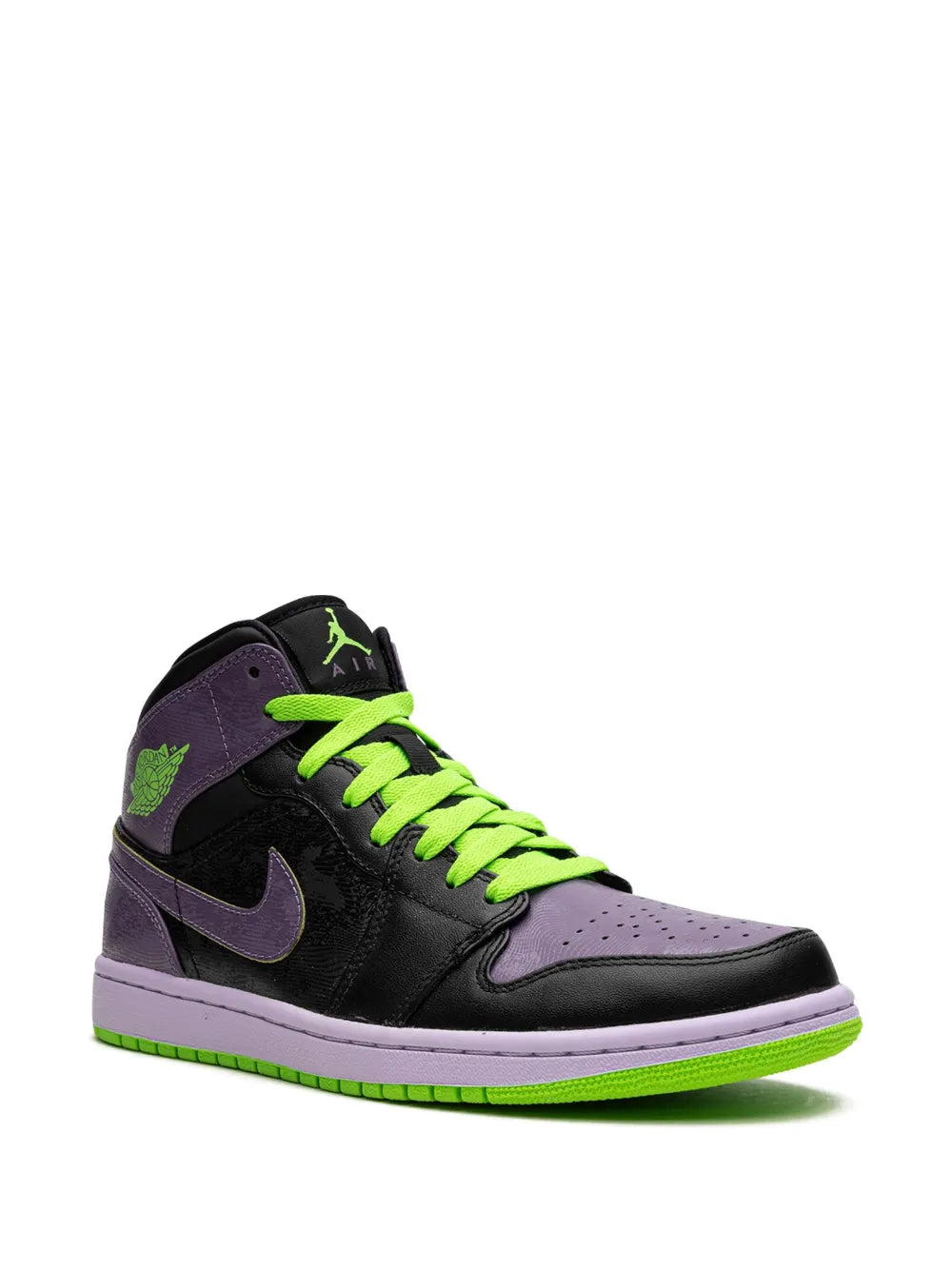 Jordan Air Jordan 1 Retro sneakers