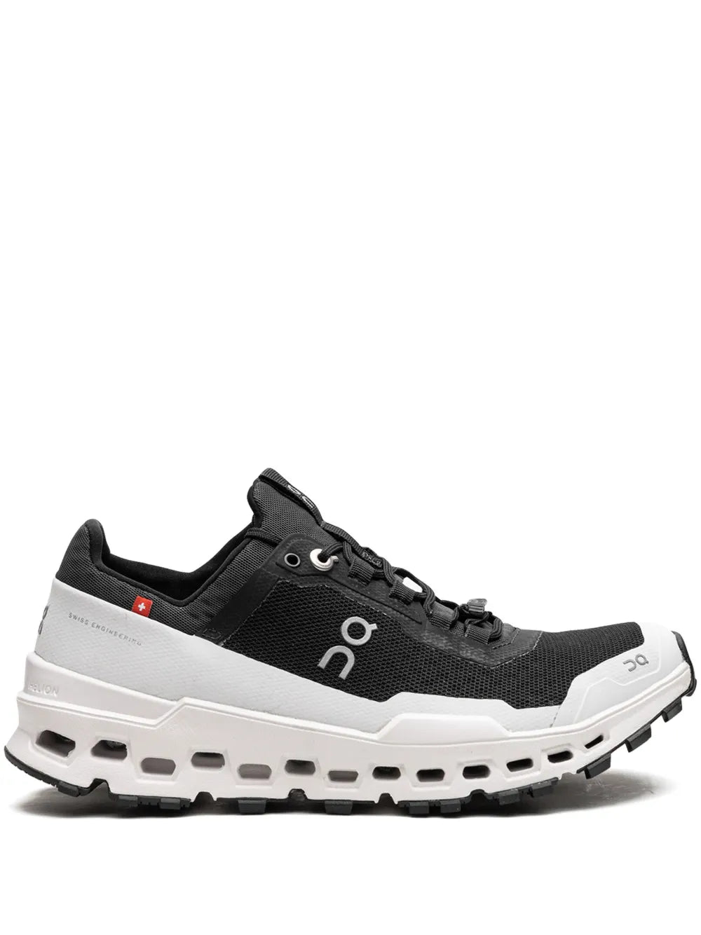 On Running Cloudultra sneakers