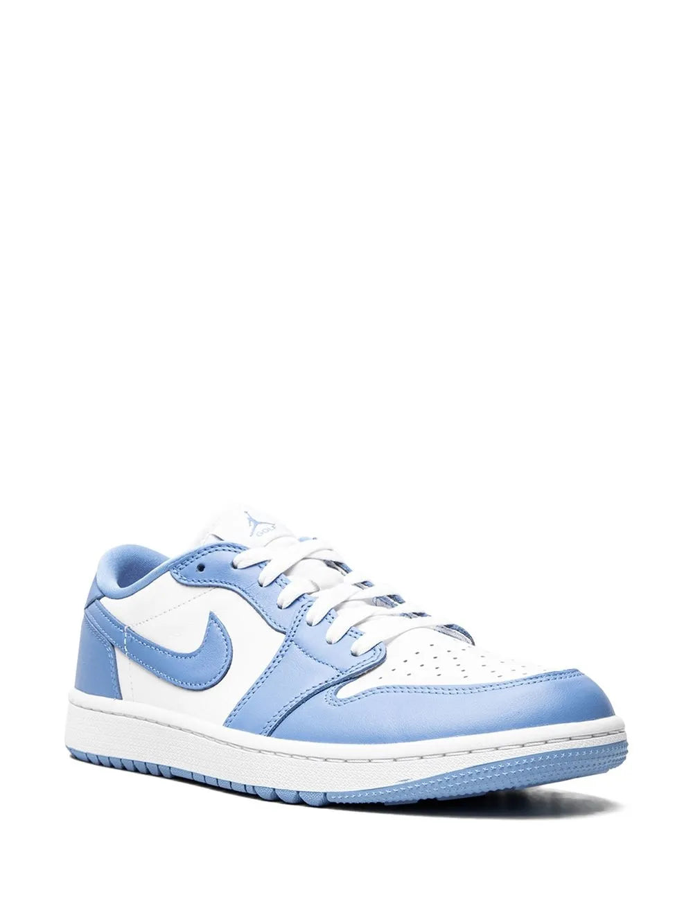 Jordan Air Jordan 1 Low Golf “UNC” sneakers