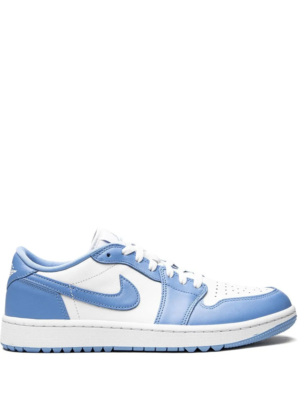 Jordan Air Jordan 1 Low Golf “UNC” sneakers