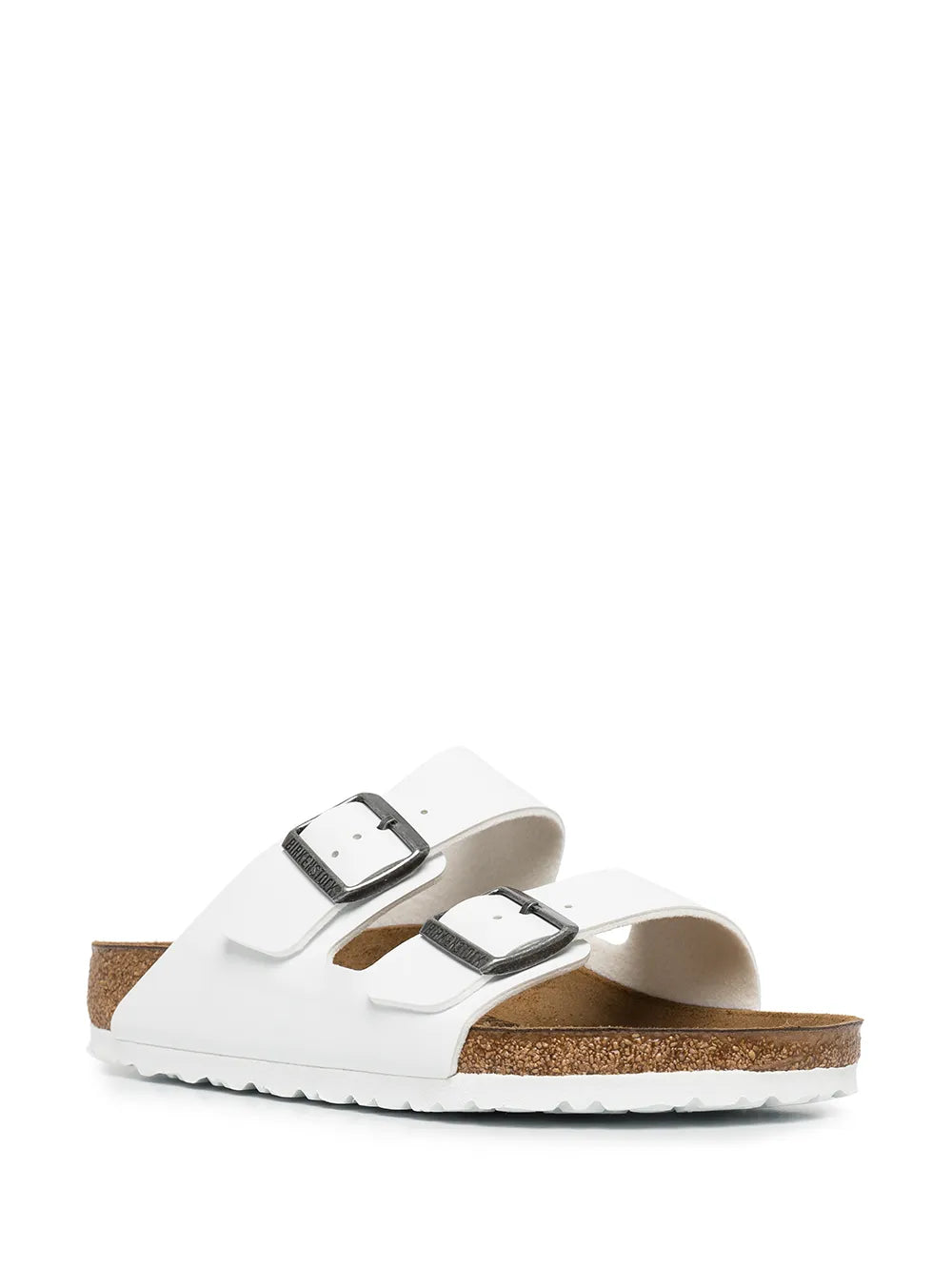 Birkenstock Arizona leather sandals