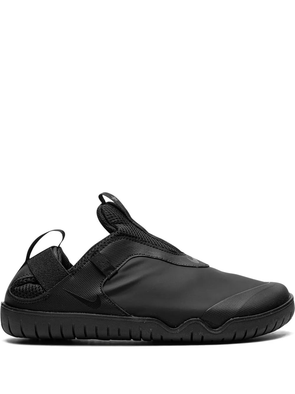 Nike Zoom Pulse "Triple Black" sneakers