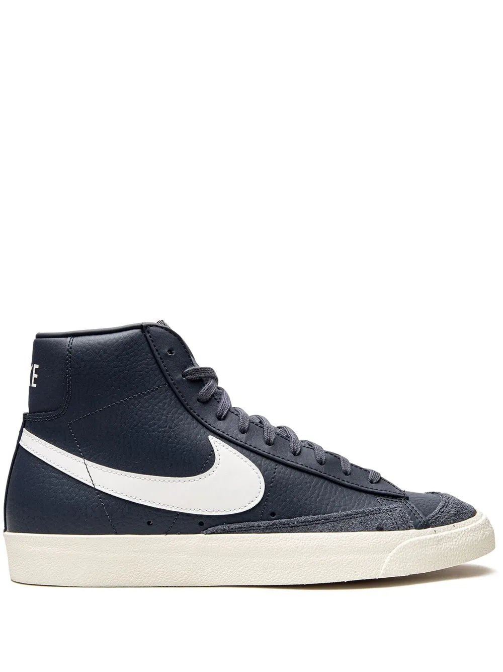 Nike Blazer Mid '77 VNTG sneakers
