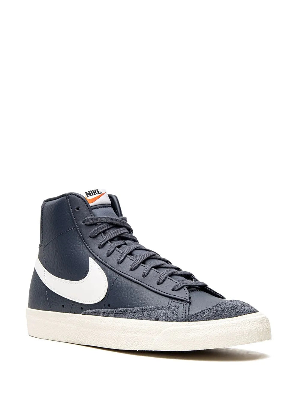 Nike Blazer Mid '77 VNTG sneakers