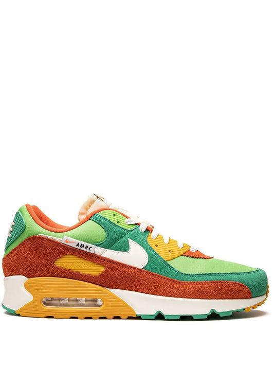 Nike Air Max 90 SE sneakers
