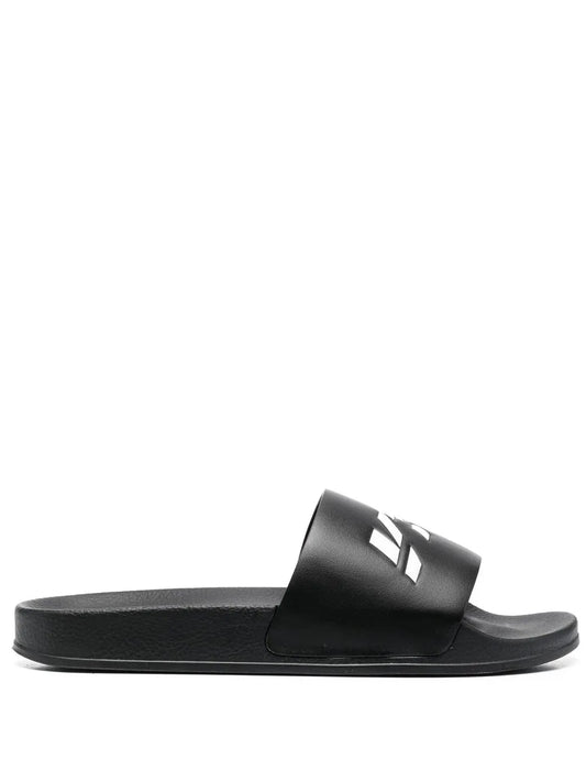 VTMNTS logo print slides