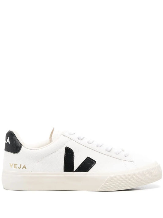 VEJA Campo sneakers
