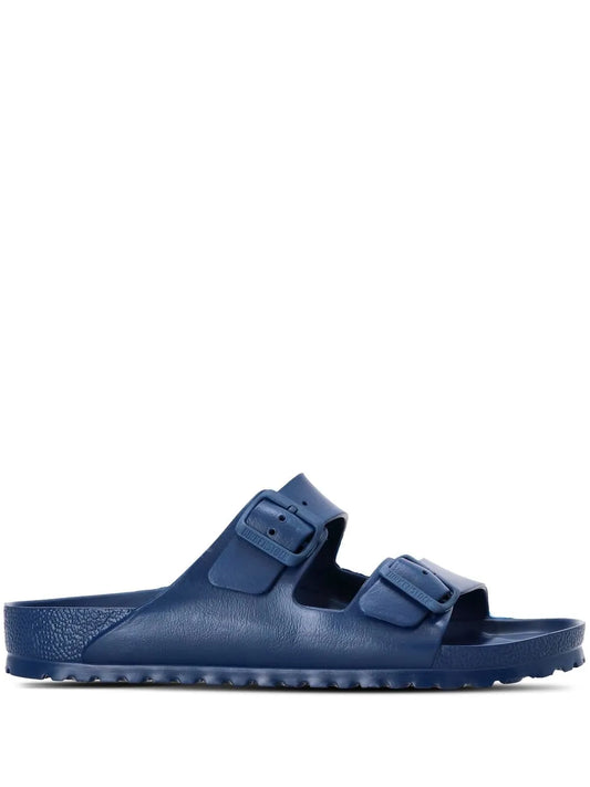 Birkenstock Arizona slides