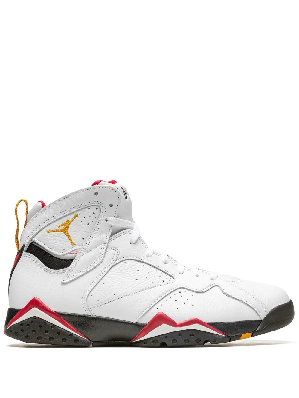 Jordan Air Jordan 7 Retro "Cardinal 2022" sneakers