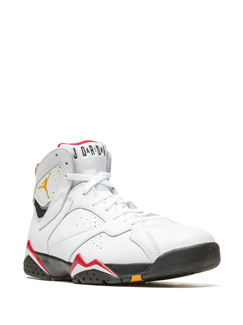 Jordan Air Jordan 7 Retro "Cardinal 2022" sneakers
