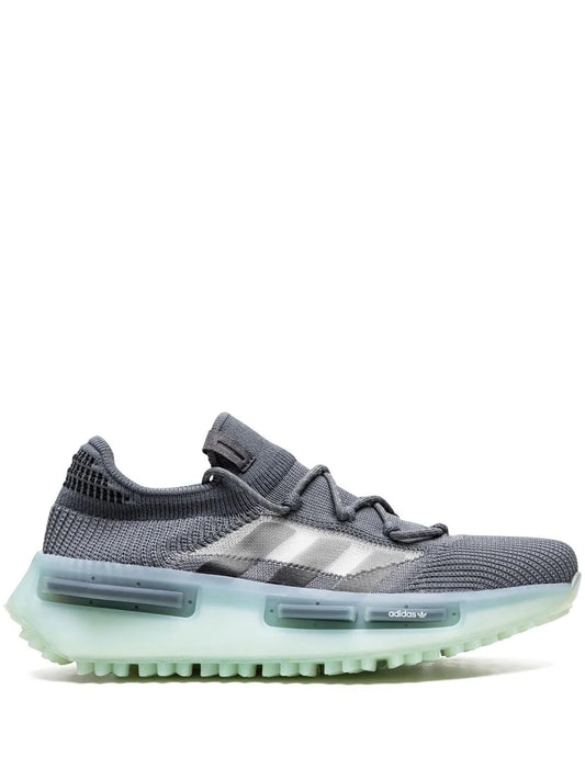 adidas NMD S1 low-top sneakers