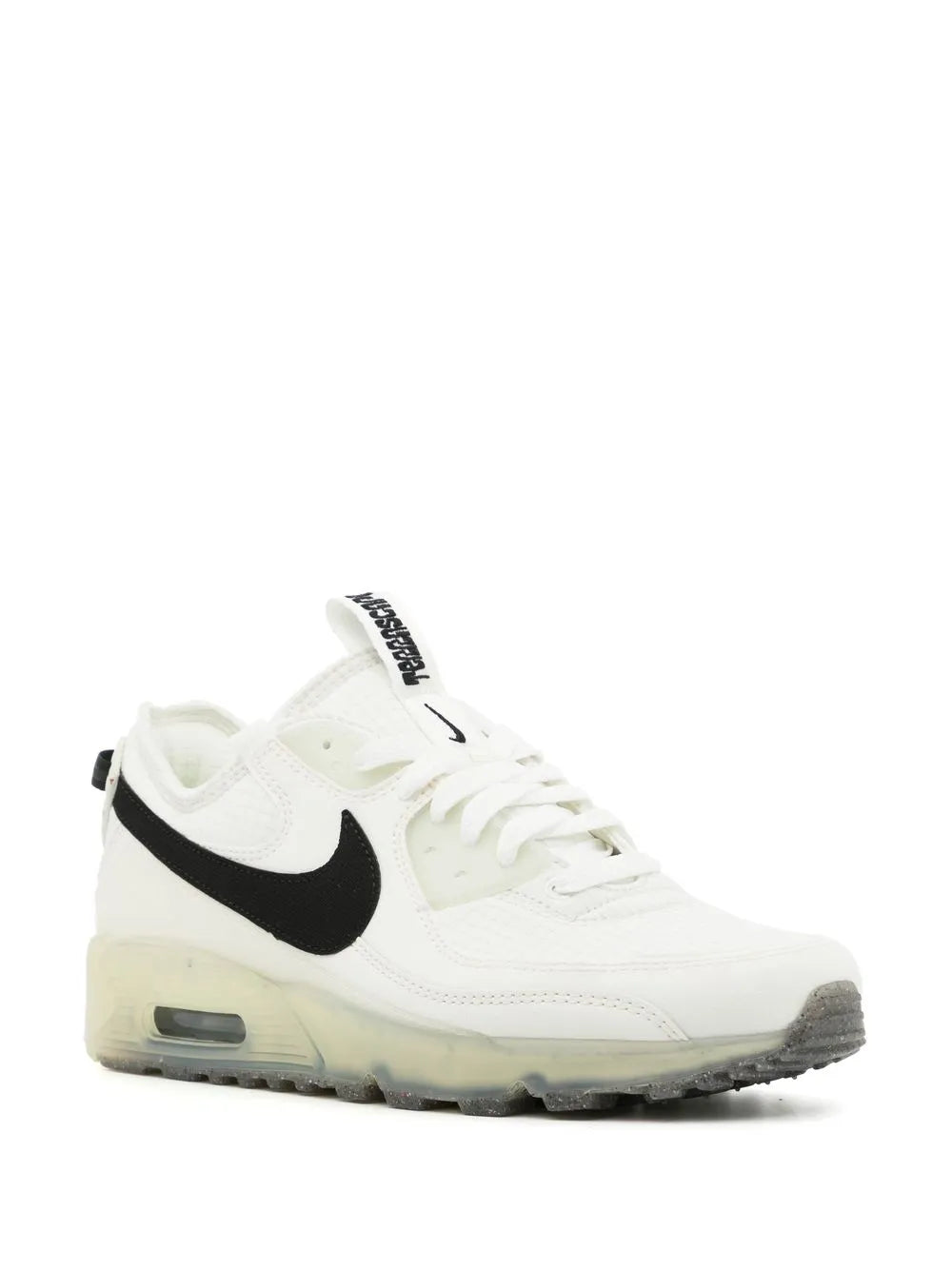 Nike Air Max 90 Terrascape "Sail Sea Glass" sneakers