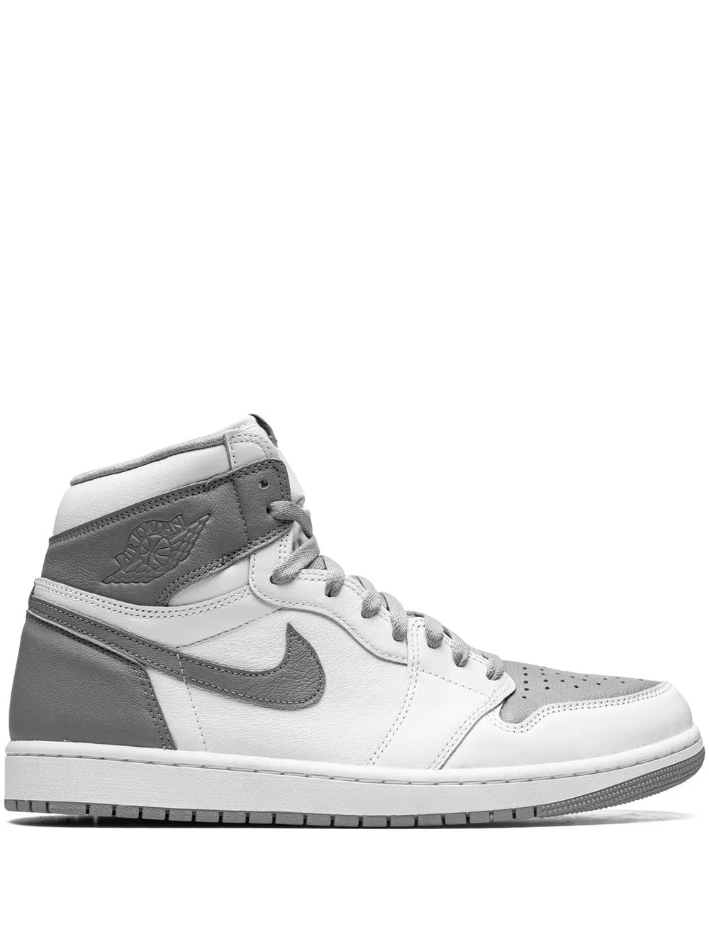 Jordan Air Jordan 1 High OG "Stealth" sneakers