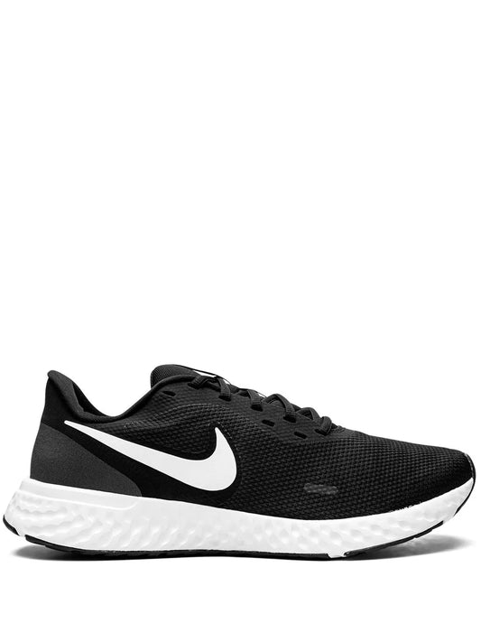 Nike Revolution 5 low-top sneakers