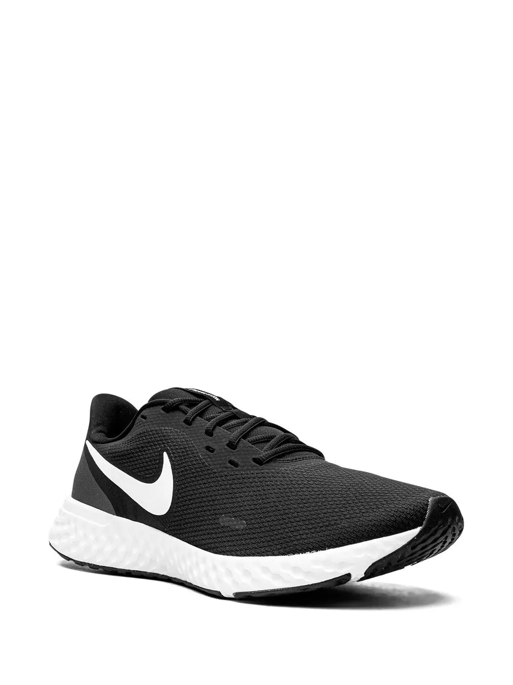 Nike Revolution 5 low-top sneakers