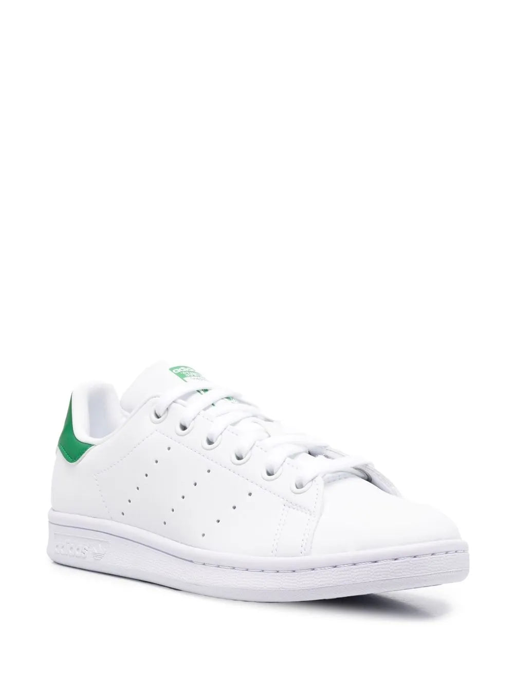 adidas Stan Smith low-top sneakers