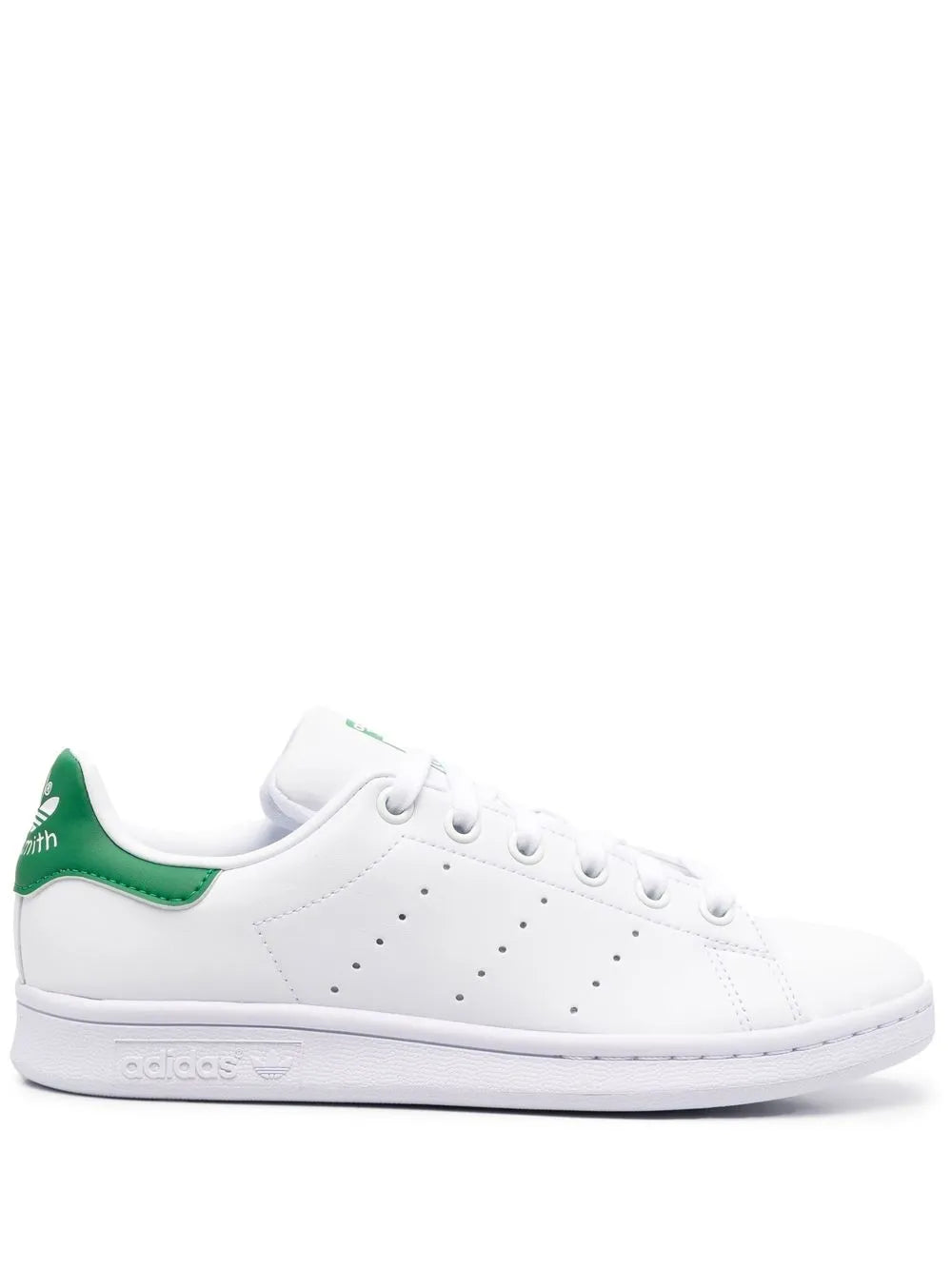 adidas Stan Smith low-top sneakers