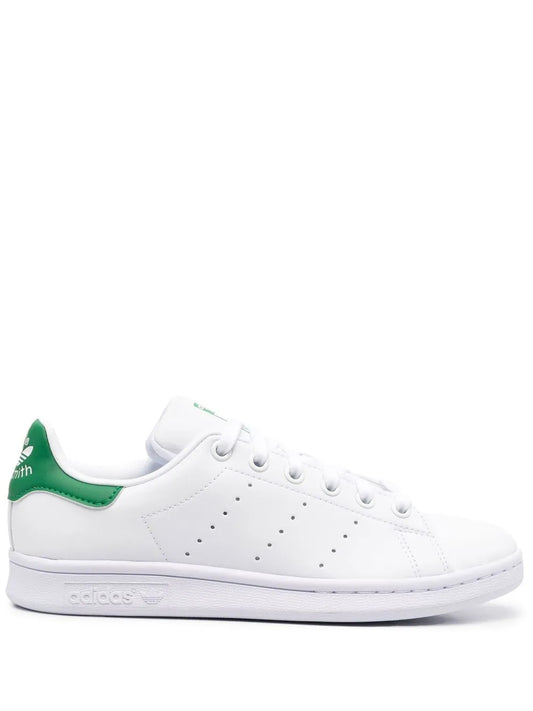adidas Stan Smith low-top sneakers
