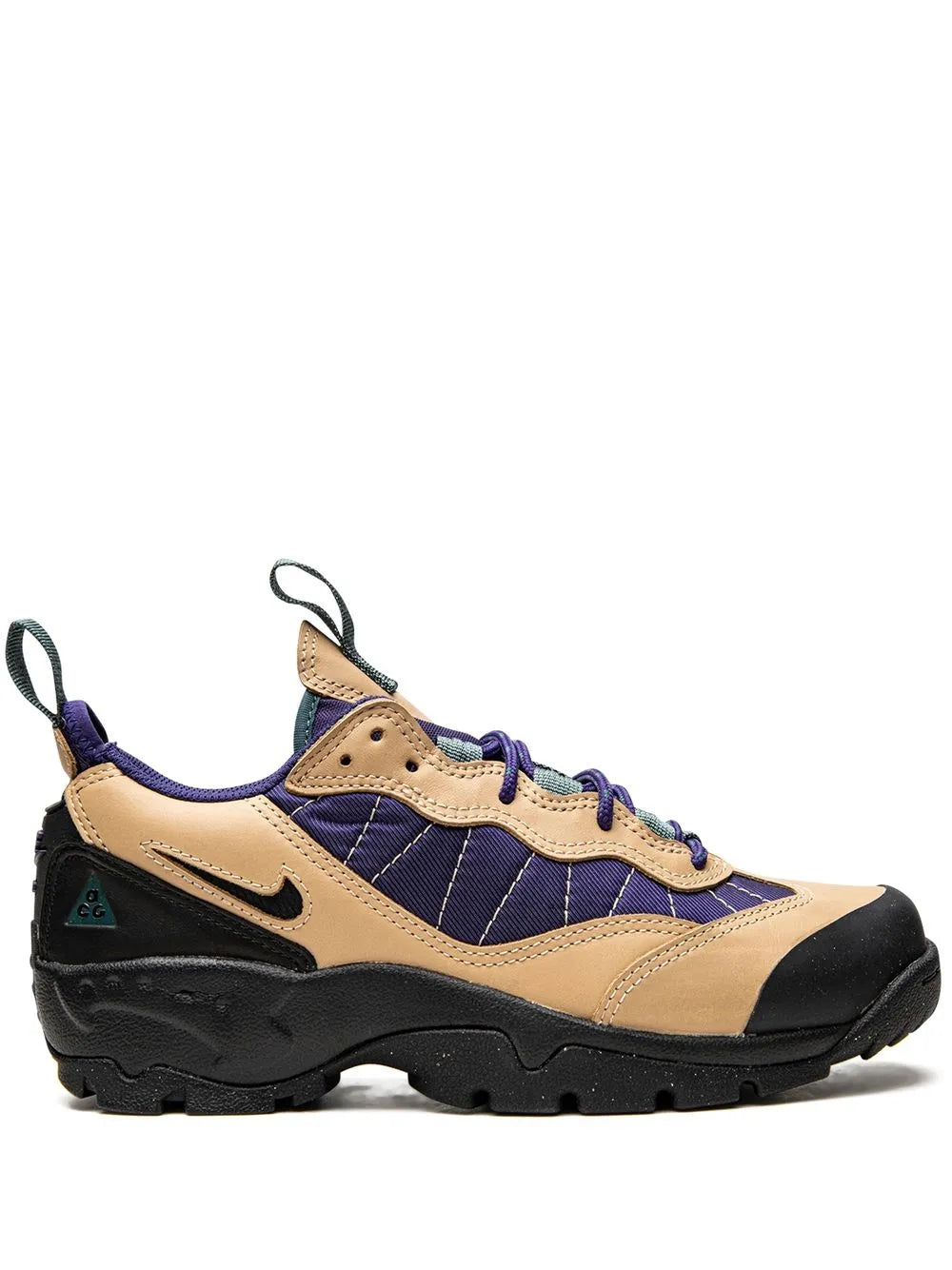 Nike ACG Air Mada "Sandalwood" sneakers