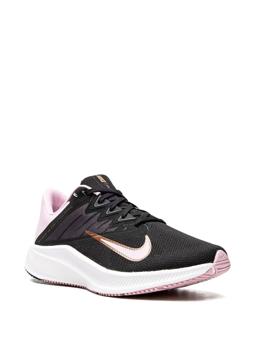 Nike Quest 3 sneakers