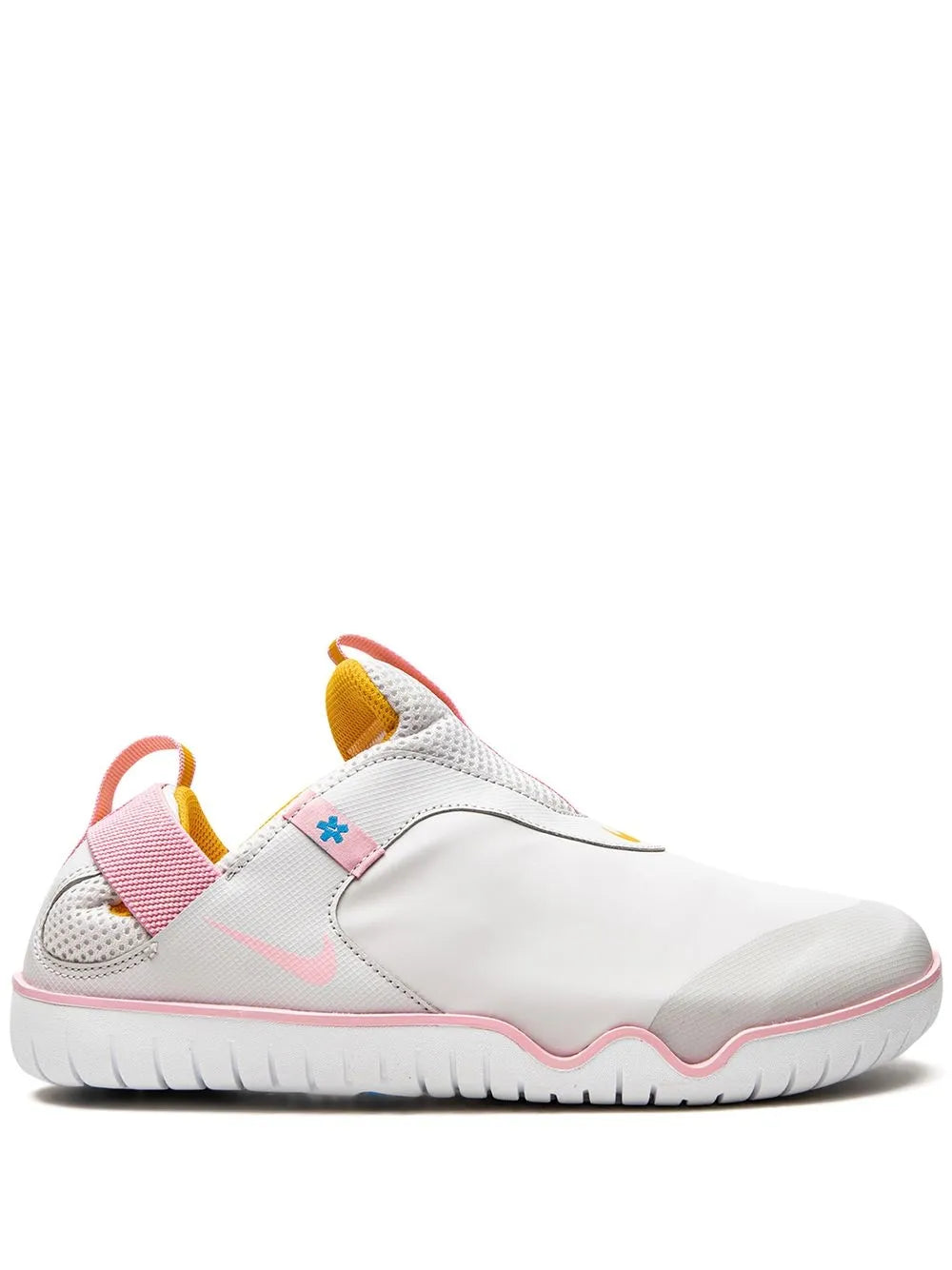 Nike Zoom Pulse sneakers