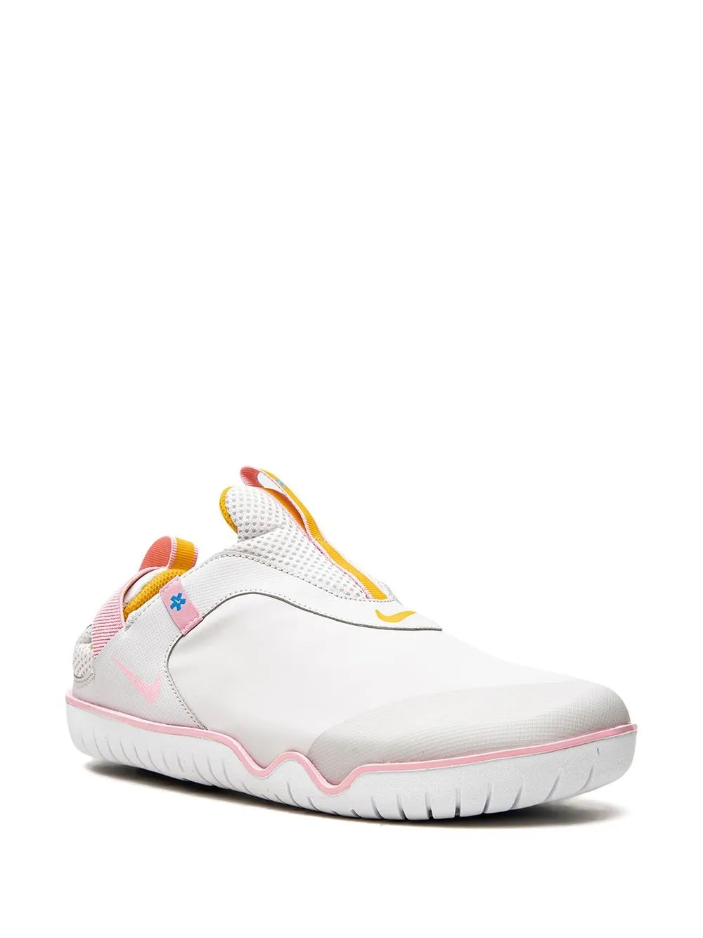 Nike Zoom Pulse sneakers