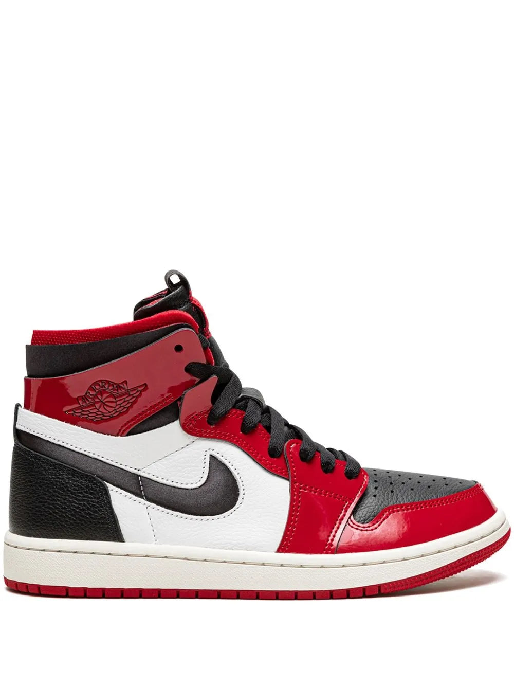 Jordan Air Jordan 1 Zoom CMFT "Zoom Chicago" sneakers