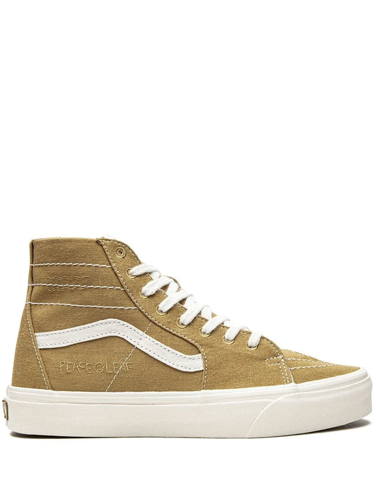 Vans Sk8-Hi Tapered "Eco Theory" sneakers