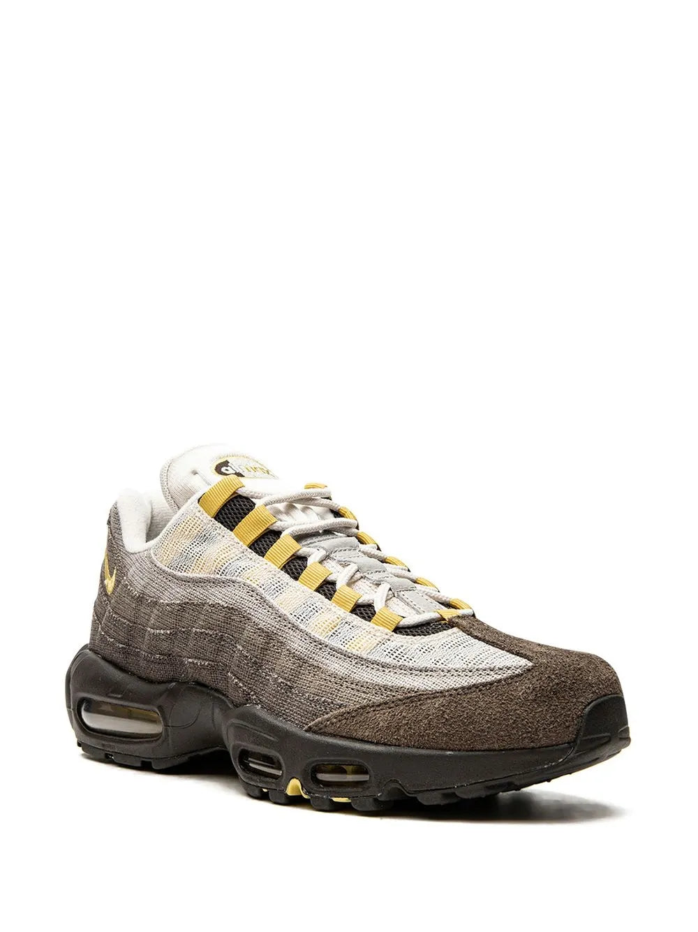 Nike Air Max 95 NH "Ironstone" sneakers
