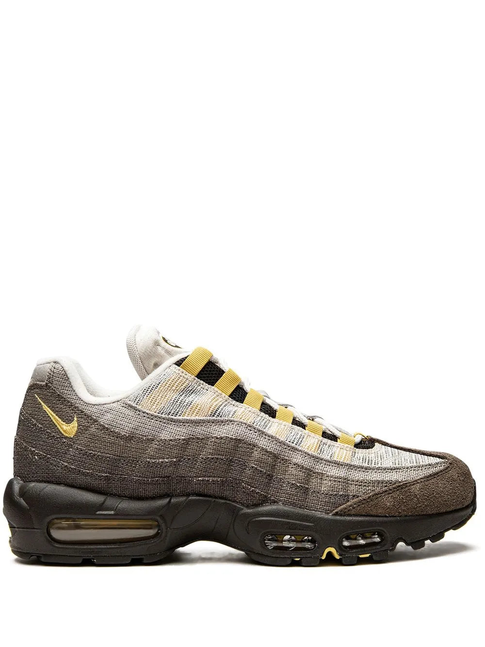 Nike Air Max 95 NH "Ironstone" sneakers