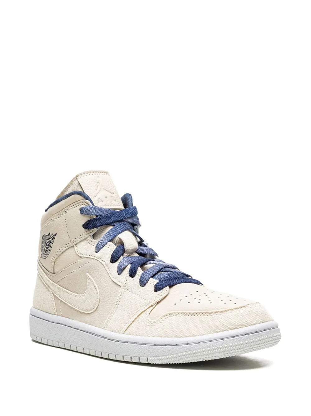 Jordan Air Jordan 1 Mid "Sanddrift" sneakers