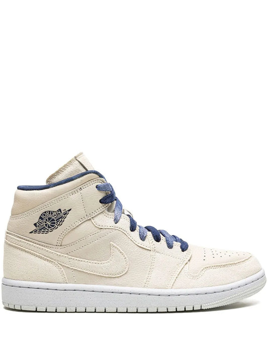 Jordan Air Jordan 1 Mid "Sanddrift" sneakers