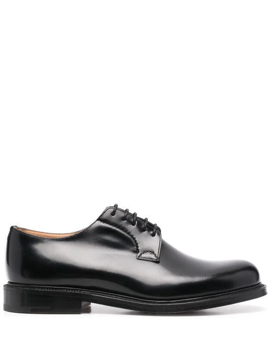 Church's Shannon Derby shoes