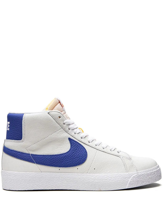 Nike Zoom Blazer Mid sneakers