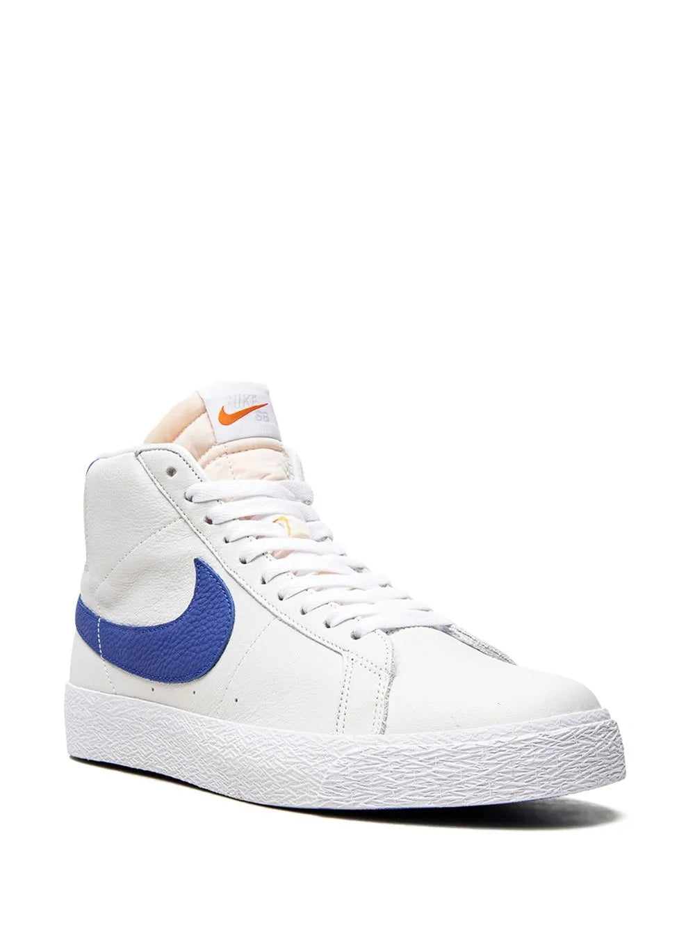 Nike Zoom Blazer Mid sneakers