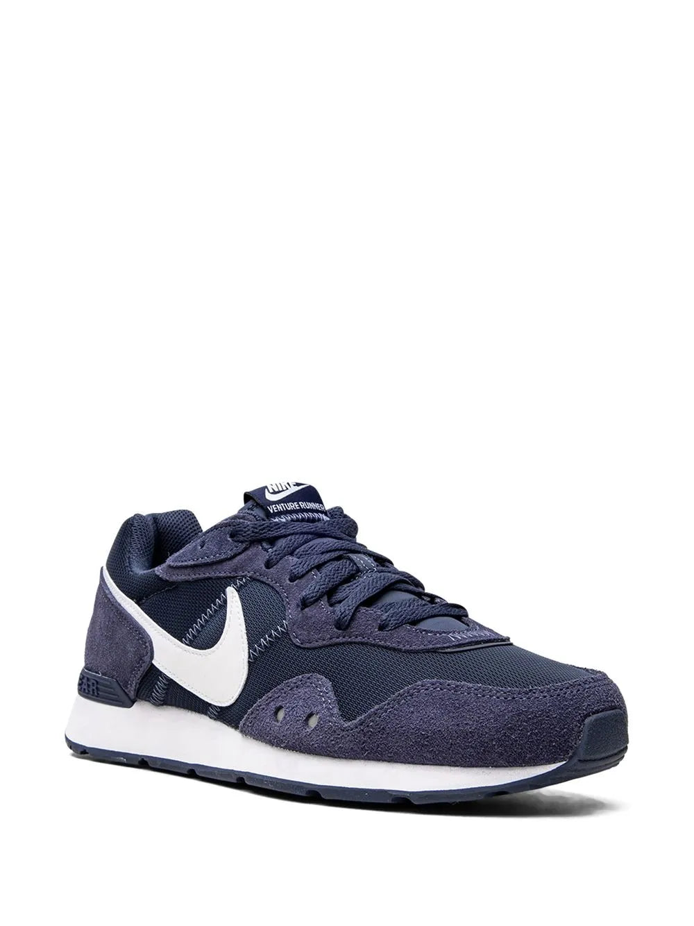Nike Venture Runner "Midnight Navy" sneakers