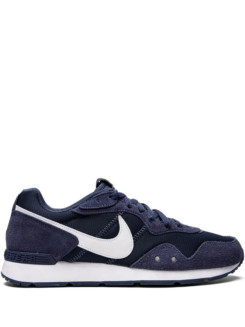 Nike Venture Runner "Midnight Navy" sneakers