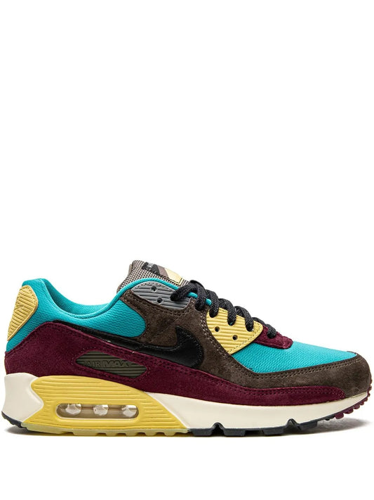 Nike Air Max 90 NRG "Ridgerock" sneakers