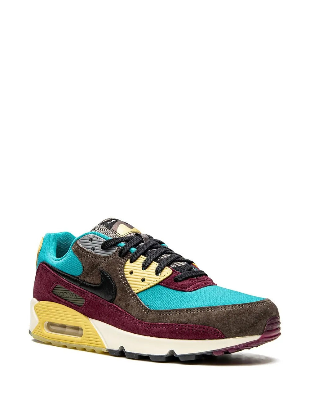 Nike Air Max 90 NRG "Ridgerock" sneakers