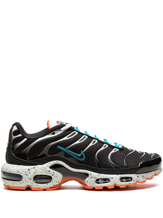 Nike Air Max Plus sneakers