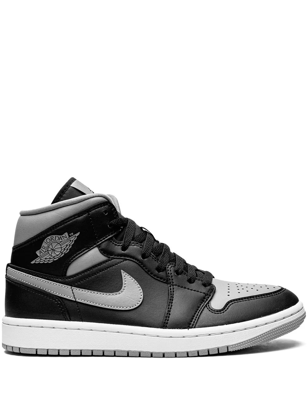 Jordan Air Jordan 1 Mid sneakers