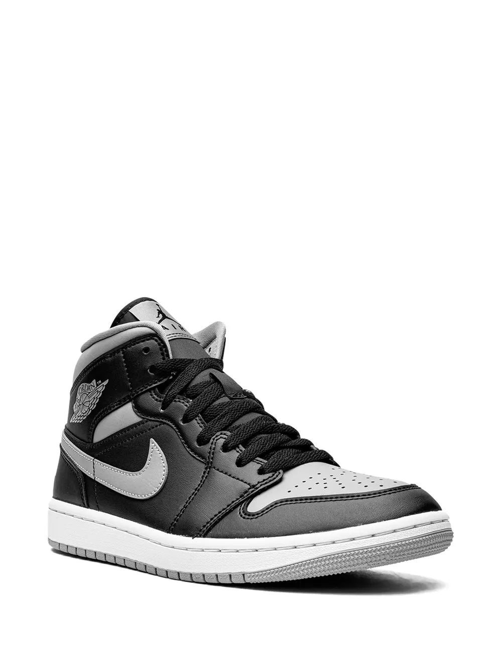 Jordan Air Jordan 1 Mid sneakers