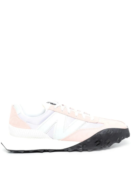 New Balance XC-72 "Pink Haze" sneakers