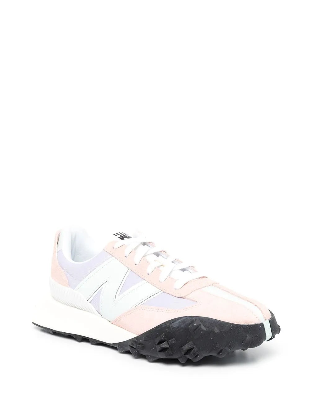 New Balance XC-72 "Pink Haze" sneakers