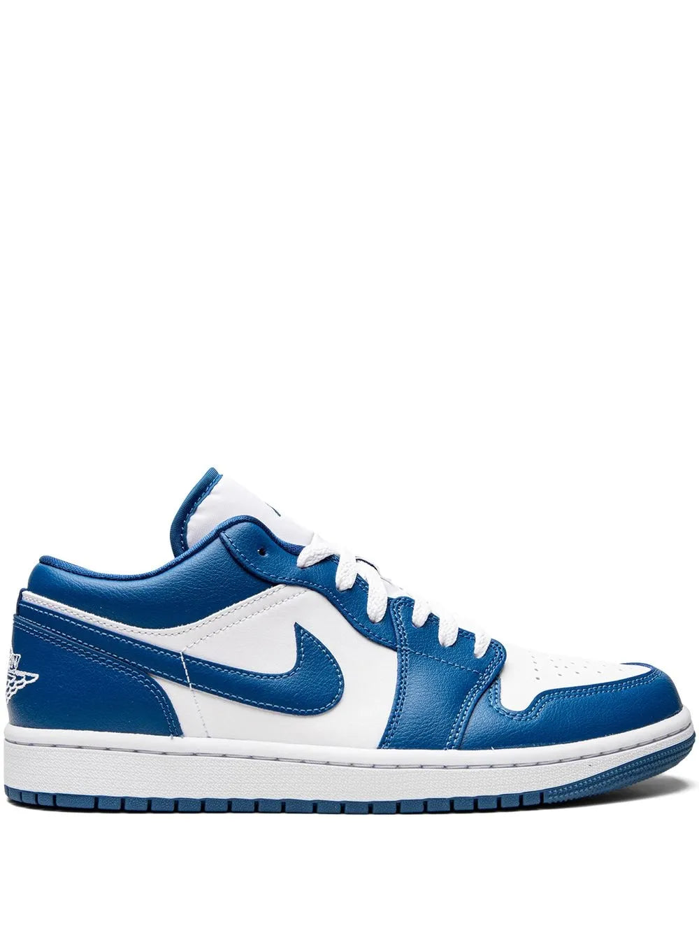 Jordan Air Jordan 1 Low "Marina Blue" sneakers