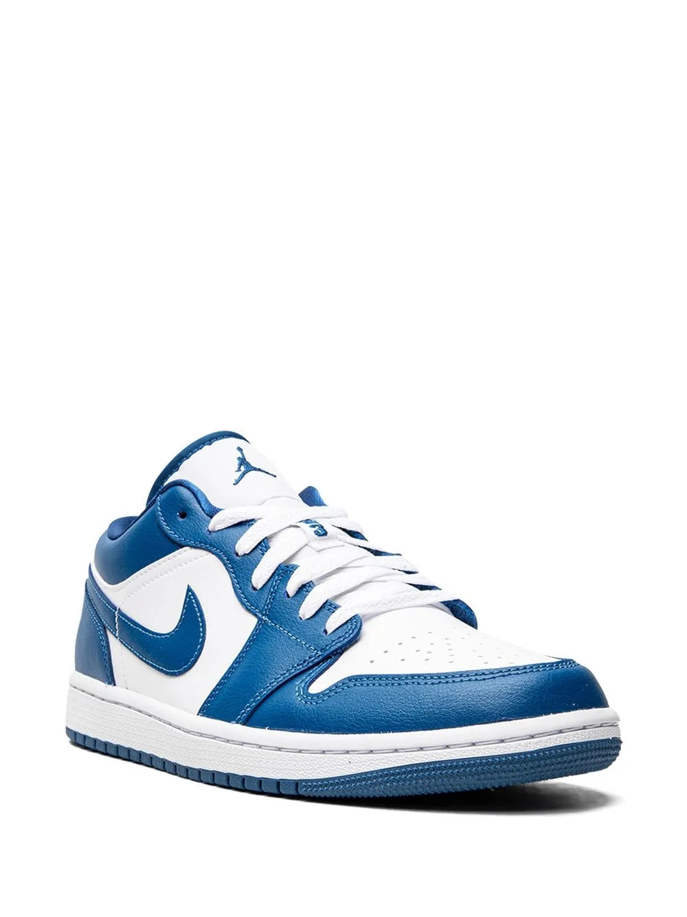 Jordan Air Jordan 1 Low "Marina Blue" sneakers