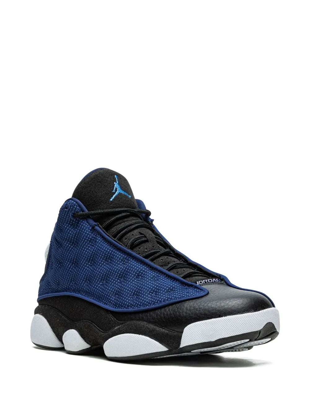 Jordan Air Jordan Retro 13 "Brave Blue" sneakers